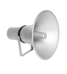 MagicVoice Cami Kolonu Hava Tanzikli Boru (Boş)