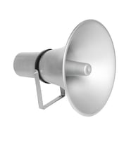 MagicVoice Cami Kolonu Hava Tanzikli Boru (Boş)