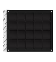 INGLOT Freedom System Palette [20] SQUARE