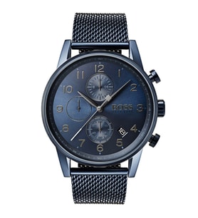 Boss Watches HB1513538 Erkek Kol Saati