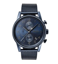 Boss Watches HB1513538 Erkek Kol Saati
