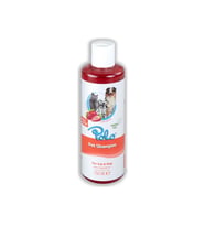 Polo Şampuan Çilek Kokulu 250 Ml