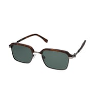 Belmond B1235.C2 53 Polarize Unisex Güneş Gözlüğü (Füme)