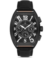 David Guner DG-8707GB-G2