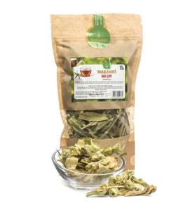 Dağ Çayı 25 Gr
