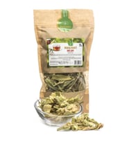 Dağ Çayı 25 Gr