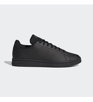 adidas GW9284 ADVANTAGE BASE Erkek Günlük Spor Ayakkabısı