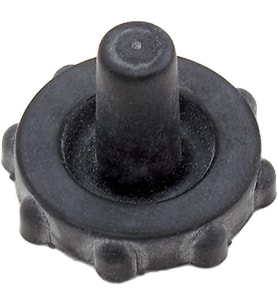 Fissler Rollmembran Vitavit Royal