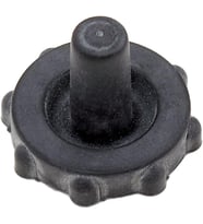 Fissler Rollmembran Vitavit Royal