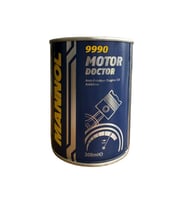 Mannol 9990 Motor Flush Temizleyici 300 Ml