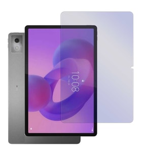 Lenovo idea Tab Pro TB373FU Uyumlu 12.7 inch Nano Cam Ekran Koruyucu