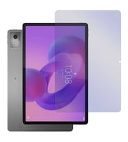 Lenovo idea Tab Pro TB373FU Uyumlu 12.7 inch Nano Cam Ekran Koruyucu