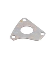 Kingstar PLS-50-18 Mini Kumaş Kesim Motoru Dişli Sabitleyici Sac