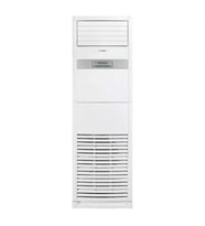 Bosch (Montaj Dahil) CL5000L 48.000 Btu Salon Tipi İnverter Klima