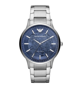 Emporio Armani AR60037 Erkek Kol Saati