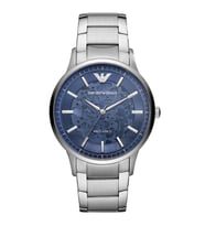 Emporio Armani AR60037 Erkek Kol Saati