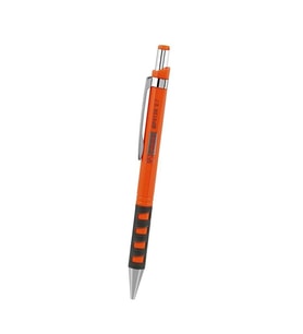 MİKRO MP-413  0.7mm VERSATİL KALEM CANLI RENKLER - TEKLİ