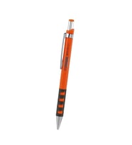MİKRO MP-413  0.7mm VERSATİL KALEM CANLI RENKLER - TEKLİ