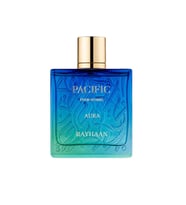 Rayhaan Pacific Aura EDP 100 ml Erkek Parfümü