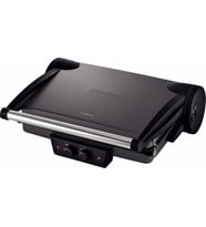 Siemens TG23331V Izgaralı Tost Makinesi