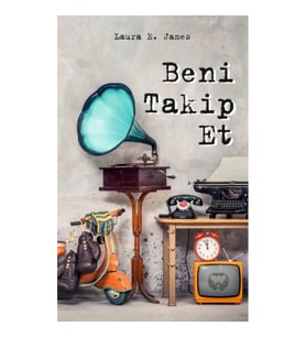 Beni Takip Et
