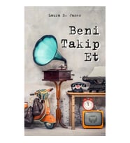 Beni Takip Et
