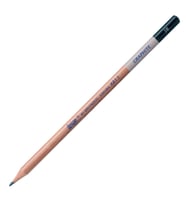 BRUYNZEEL GRAPHITE DESING DERECELİ ÇİZİM KALEMİ 5B - B8815K5B