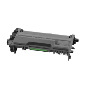 Brother TN-3487 Toner Orj. - HL-L6400, MFC-L6900 (20K)