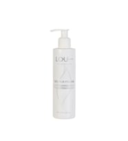 RUB Peeling 200 ml