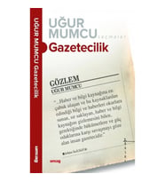 Gazetecilik