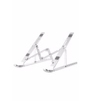 Yaratıcı Katlanabilir Ayarlı Dizüstü Laptop Standı