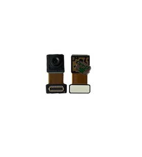 Oppo A15 Cph2185 Ön Kamera