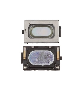 Huawei Uyumlu Magic 7 Lite İç Kulaklık (Üst Hoparlör)