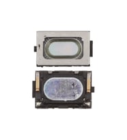 Huawei Uyumlu Magic 7 Lite İç Kulaklık (Üst Hoparlör)