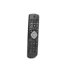 Phılıps 40pfk4309 Smart Led Tv Kumandası