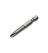 Yıldız Bits Vida Sıkma Uç, 50 mm, yüksek performans, dayanıklı ve kullanışlı