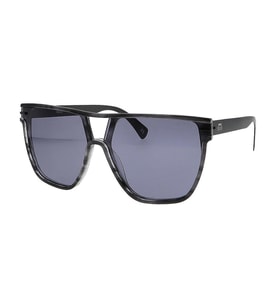 Slazenger 6807.C3 65 Erkek Güneş Gözlüğü (Gri)