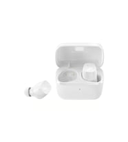 Sennheiser CX TWS Kulak İçi Bluetooth Kulaklık Beyaz Outlet