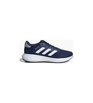 Adidas Response Runner IH6103 Lacivert-Beyaz Erkek Günlük Sneaker
