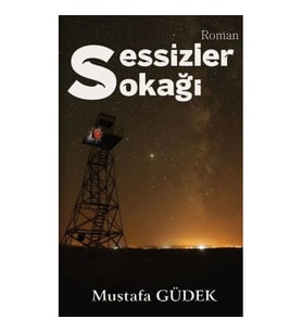 Sessizler Sokağı