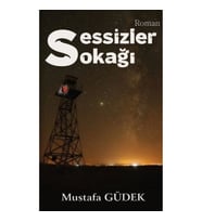 Sessizler Sokağı