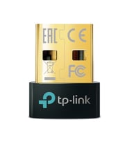 TP-LINK UB500 BLUETOOTH 5.0 MINI USB WIFI ADAPTÖR