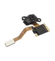 Oppo RX17 Neo Uyumlu Parmak Izi Sensör Film