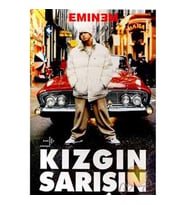 Kızgın Sarışın