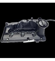 VW Polo 1.4 2014-2017 Kulbutor Kapağı Plastik Contali 04B103469K Wisco