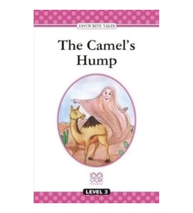 The Camel's Hump