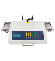 SMD Komponent Sayıcı (Counter)