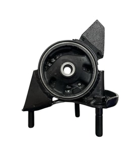 Motor Kulak Arka Corolla 1993-1998 AE101