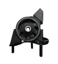 Motor Kulak Arka Corolla 1993-1998 AE101