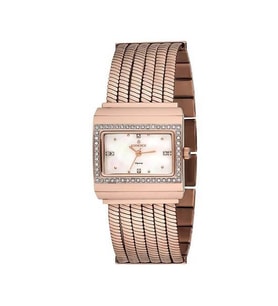 ESSENCE D1039.420 KADIN KOL SAATİ